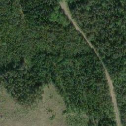 Satellite imagery of Ankoniemi, FI