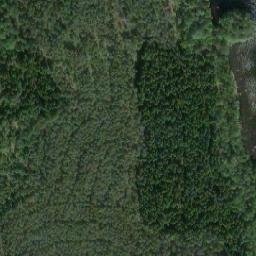Satellite imagery of Ankoniemi, FI