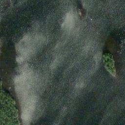 Satellite imagery of Hietaniemi, FI