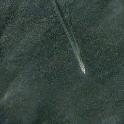 Satellite imagery of Hietaniemi, FI