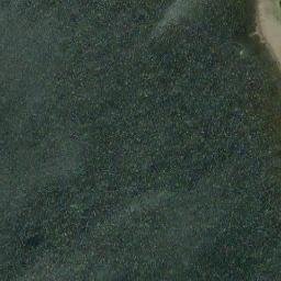 Satellite imagery of Hietaniemi, FI