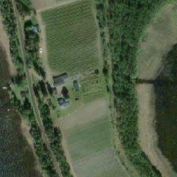 Satellite imagery of Puuteniemi, FI
