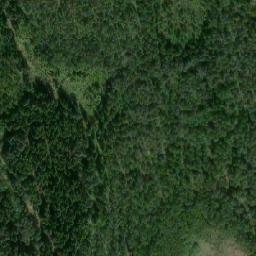 Satellite imagery of Puuteniemi, FI