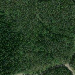 Satellite imagery of Rapaniemi, FI
