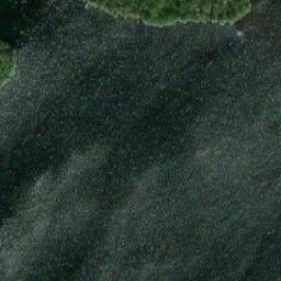 Satellite imagery of Rapaniemi, FI