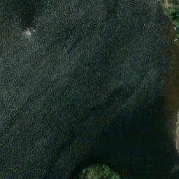 Satellite imagery of Laurinniemi, FI