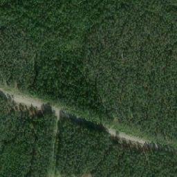 Satellite imagery of Pohis-Ulma, FI
