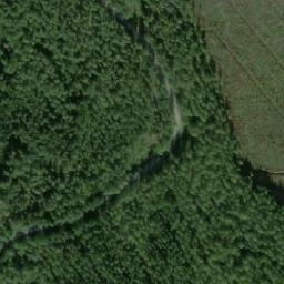 Satellite imagery of Vingunniemi, FI