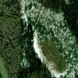 Satellite imagery of Antinniemi, FI