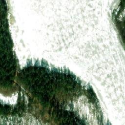 Satellite imagery of Antinniemi, FI