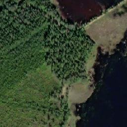 Satellite imagery of Huutoniemi, FI