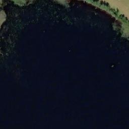 Satellite imagery of Huutoniemi, FI
