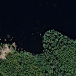 Satellite imagery of Nökköniemi, FI