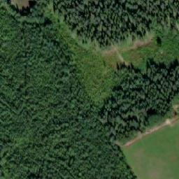 Satellite imagery of Nökköniemi, FI