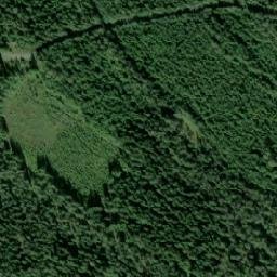 Satellite imagery of Hietaniemi, FI