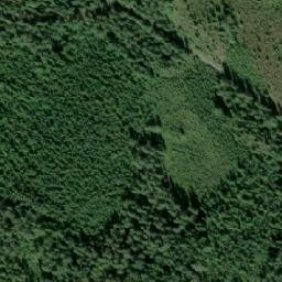 Satellite imagery of Hietaniemi, FI