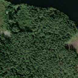 Satellite imagery of Hietaniemi, FI