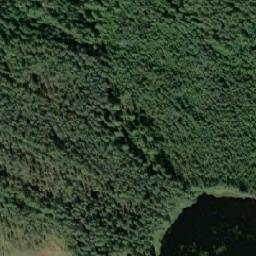 Satellite imagery of Heinäniemi, FI