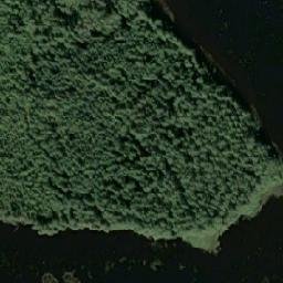 Satellite imagery of Heinäniemi, FI