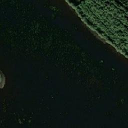 Satellite imagery of Heinäniemi, FI