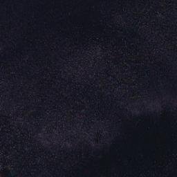 Satellite imagery of Juurikkoniemi, FI