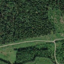 Satellite imagery of Sääskiniemi, FI