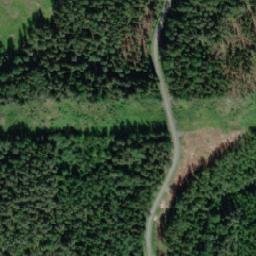 Satellite imagery of Sääskiniemi, FI