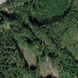 Satellite imagery of Likosilmienharju, FI