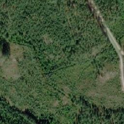 Satellite imagery of Likosilmienharju, FI
