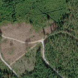 Satellite imagery of Likosilmienharju, FI