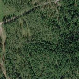 Satellite imagery of Teyrivalkamanniemi, FI