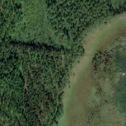Satellite imagery of Teyrivalkamanniemi, FI