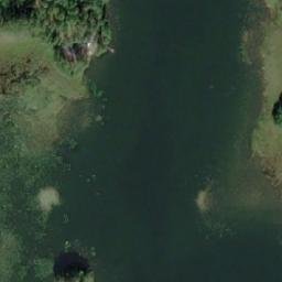 Satellite imagery of Teyrivalkamanniemi, FI