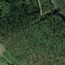 Satellite imagery of Miikkulanniemi, FI
