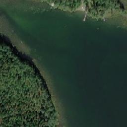 Satellite imagery of Miikkulanniemi, FI