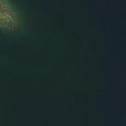 Satellite imagery of Miikkulanniemi, FI