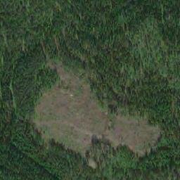 Satellite imagery of Rönkönniemi, FI