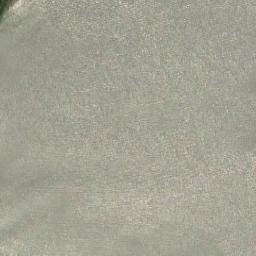 Satellite imagery of Rönkönniemi, FI