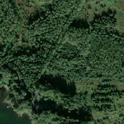 Satellite imagery of Mäkelänniemi, FI
