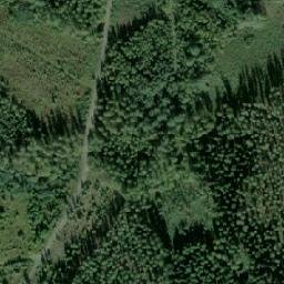 Satellite imagery of Mäkelänniemi, FI