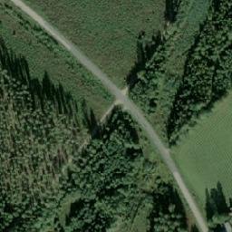 Satellite imagery of Mäkelänniemi, FI