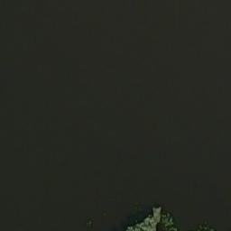 Satellite imagery of Mustaniemi, FI