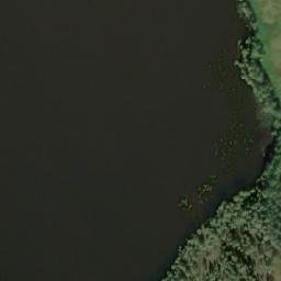 Satellite imagery of Mustaniemi, FI