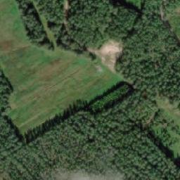 Satellite imagery of Mustaniemi, FI