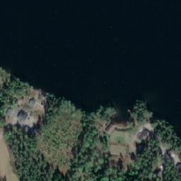 Satellite imagery of Koppeloniemi, FI
