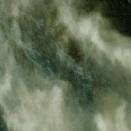 Satellite imagery of Mount Cook, CA