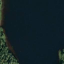 Satellite imagery of Houkkaannokka, FI