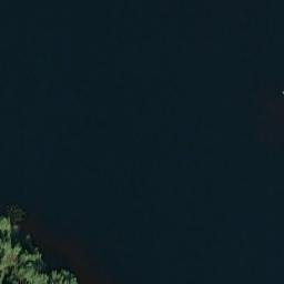 Satellite imagery of Houkkaannokka, FI