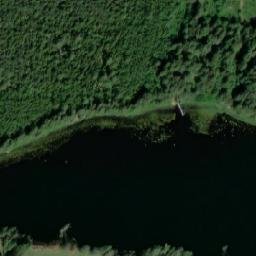 Satellite imagery of Myllymaanniemi, FI