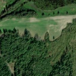 Satellite imagery of Myllymaanniemi, FI